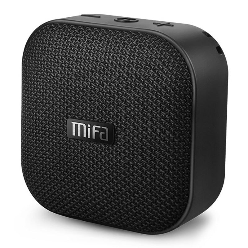 Mifa A1 Bluetooth Mini Stereo music speaker