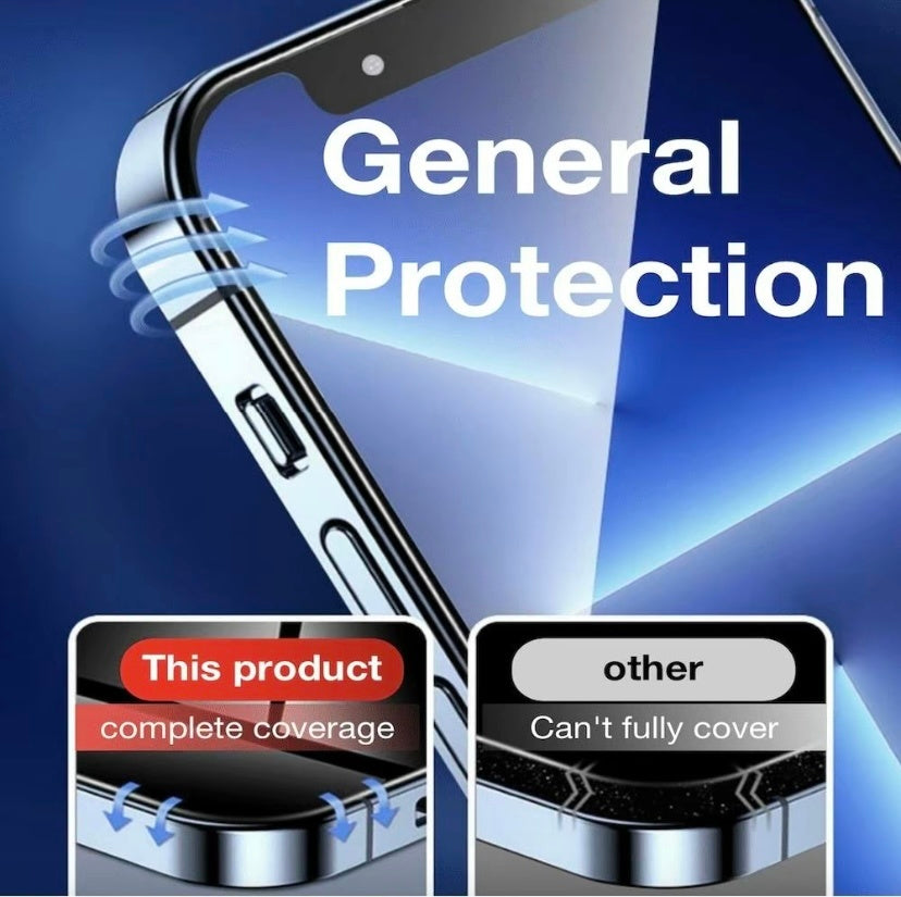 Matte Screen Protector for Iphone 14 and 15 pro max
