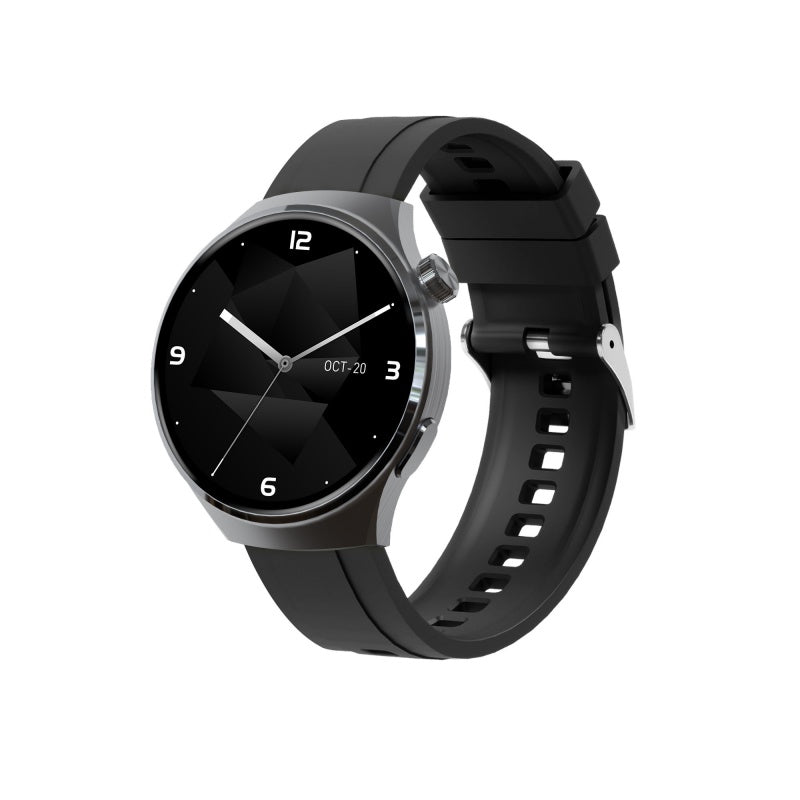 SENBONO V19 waterproof  Business Men Smart Watch